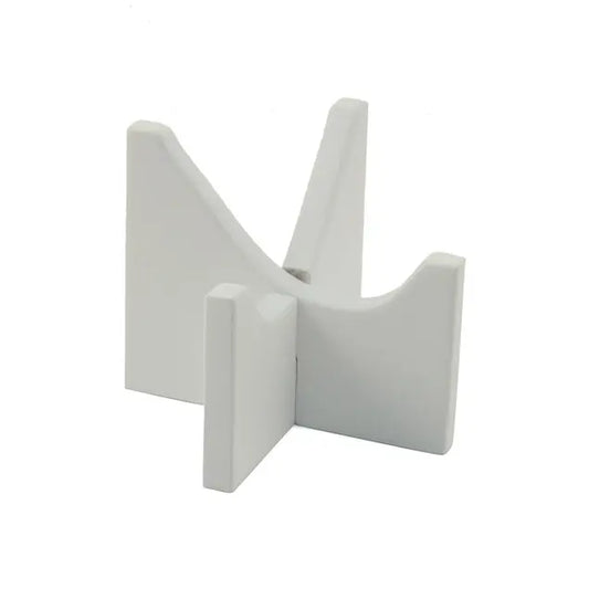 Stand, White, Large for Arielle Heart collection
